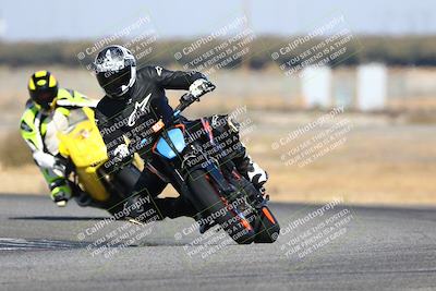 media/Nov-04-2024-Lets Ride (Mon) [[79339e1933]]/B Group/1020am (Sweeper)/